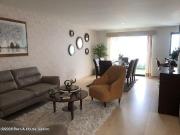 Zibatá casa nueva en VENTA GOH4472