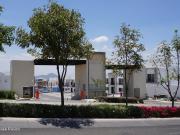 Zibatá departamento bien ubicado en VENTA GB3608