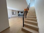 Zibatá departamento de 2 recamaras en RENTA GB1517