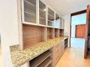 Zibatá departamento de 2 recamaras en VENTA GOH2861