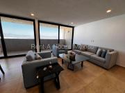 Zibatá departamento de 2 recamaras en VENTA RAH2603