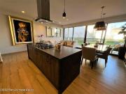 Zibatá departamento de 3 recamaras en VENTA RAH2436