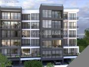 Zibatá departamento en 2do nivel en VENTA RAH2346