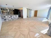 Zibatá departamento en primer nivel en VENTA QH511