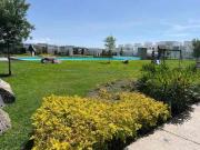 ZIBATA DEPARTAMENTO EN PRIVADA AMENITIES 3 RECÁMARAS...