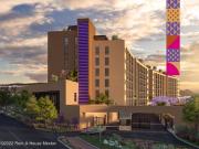 Zibatá departamento nuevo en VENTA ICOM823