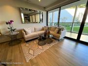 Zibatá departamento nuevo en VENTA RAH2437