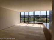 Zibatá departamento nuevo en VENTA RAH3476