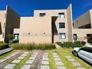 Zibatá departamento tipo dúplex en VENTA RAH511
