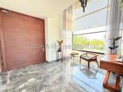 Zibatá, en venta residencia de lujo con diseño de autor. FVR