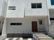 ZIBATA PITAHAYAS AMUEBLADA $ 20 000