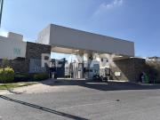 Zibata, Renta casa Fracc. Citea 3