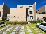Zibata Rento amplio duplex 4 recamaras 3 baños 2 autos y...