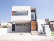 ZIBATA Turq 229 3 rec, 3.5b, Sala tv Estudio grande Roof...