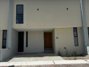 ZIBATA TURQUESA $ 6 200 000