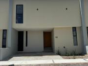 ZIBATA TURQUESA $ 25 000