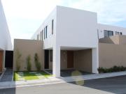 Zibata vendo casa en inspira miro ideal para...