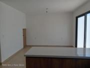 Zibata VENTA. Casa a estrenar de 3 recamaras con roof garden