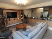 Zibatá VENTA. Casa con 3 recámaras y amenidades