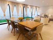 Zibata VENTA. Casa de segunda mano, 3 recamaras con baño...