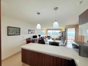 Zibatá, Venta Departamento con amenidades: alberca,...