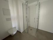 Ziegelhofstraße: Neuwertige Single Wohnung mit Balkon...