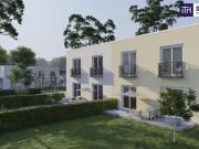 Ziegelmassiv + Keller und nur 12min von Graz! Neubau...