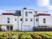 Ziegelmassiv Reihenhaus in Grünruhelage mit City Nähe |...