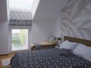 Ziegelmassivhaus mit 167m² Nutzfläche samt Keller und...