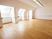 ZIEGLERGASSE bei FUZO Mariahilfer Straße, 141 m2...