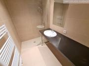 ZIEGLERGASSE: Super schicke 3 Zimmer Neubauwohnung mit 2...