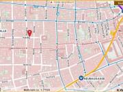 Zieglergasse: Top moderne DG Whg. ohne Dachschrägen mit... Zieglergasse: Top moderne DG Whg. ohne Dachschrägen mit...