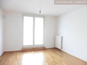 Zieglergasse: Top moderne DG Whg. ohne Dachschrägen mit...
