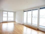 Zieglergasse: Top moderne DG Whg. ohne Dachschrägen mit...