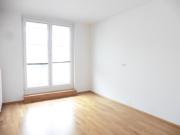 Zieglergasse: Top moderne DG Whg. ohne Dachschrägen mit...