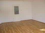 Zieglerstraße 3, 01217 Dresden