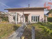 Ziemlich freistehendes Haus in einer ruhigen und...