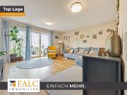 Zietenterrassen Energieeffiziente 3 Zimmer Wohnung mit...