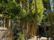 Zigarrenlagerei Karlsruhe Atelier Former Packing Room,...