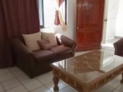 Zihuatanejo Col. Nuevo Amanecer Residencia En Venta 3...