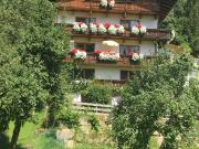 Zillertaler Freizeitwohnsitz zu vermieten!