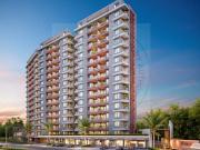 Zillion Splendid 2,Karelibagh 3 BHK Apartment For Sale...
