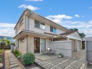 Zillmere Zillmere, address available on request