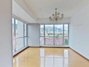 Zima 26 Apartamento en Venta en Las Américas, Santa Fe