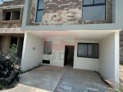 ZIMALTA CASA EN COTO VENTA