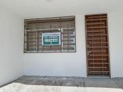 ZIMALTÁ, COMO NUEVA CASA 3 RECMS, 2.5 BAÑOS, GRAN PATIO...