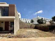 Zimaltá Residencial, Coto Batian, terreno de 82.5 M2,...