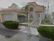 Zimbabwe 9109, Praderas de Leon, 31313 Chihuahua, Chih