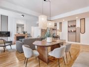 Zimea 2 bedroom in Archives