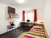 Zimmer 14 m2 Wien Zimmer 14 m2 Wien